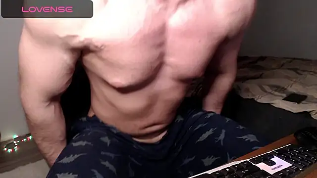 big1one1guy online show from December 5, 4:34 pm
