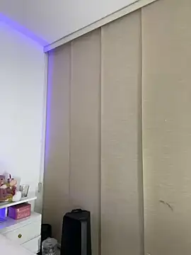 Snapshot of dalila_sandersxxx chatting on December 13, 4:22 am dalila sandersxxx online show from December 13, 4:22 am