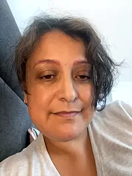 Snapshot of dalila_sandersxxx chatting on November 25, 10:32 pm dalila sandersxxx online show from November 25, 10:32 pm