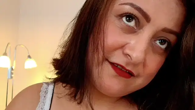 dalila sandersxxx online show from January 8, 12:29 pm