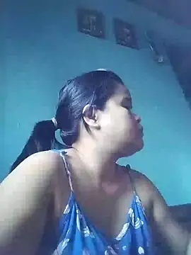 abiemayhottiey online show from December 6, 7:21 am