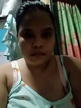 abiemayhottiey online show from January 9, 2:18 pm