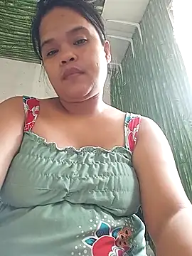abiemayhottiey online show from February 25, 6:03 am