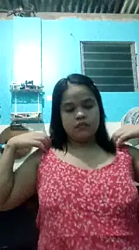 abiemayhottiey online show from March 14, 2:08 pm