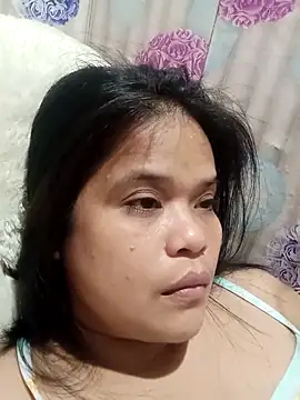 abiemayhottiey online show from September 12, 2:28 pm