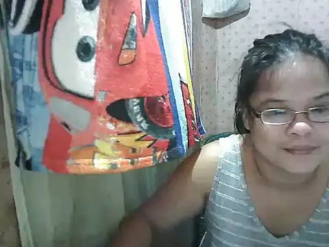 abiemayhottiey online show from October 17, 12:01 am