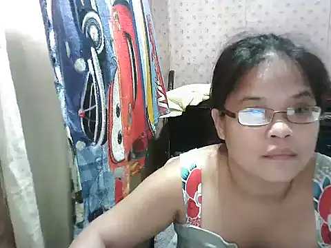 abiemayhottiey online show from November 1, 12:23 am