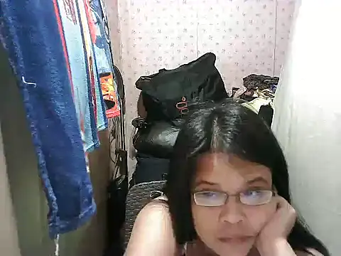 abiemayhottiey online show from November 10, 11:53 am