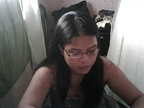 abiemayhottiey online show from November 11, 2:00 am