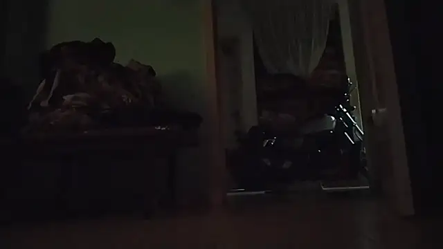 rayansexy1992 online show from July 16, 4:57 pm