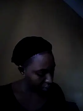 skyler22 online show from December 11, 3:47 pm