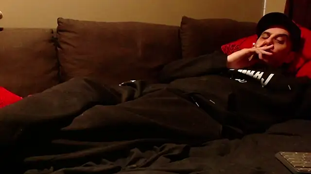 cash master online show from January 15, 11:26 am