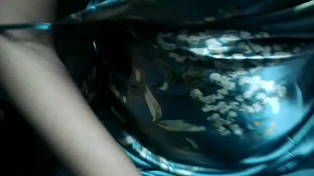 Nora NRI online show from November 14, 9:35 pm