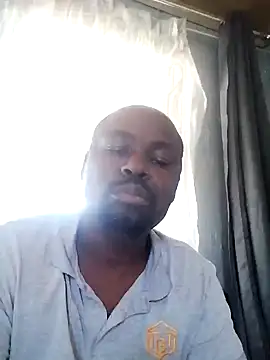 bajile online show from January 20, 10:29 am