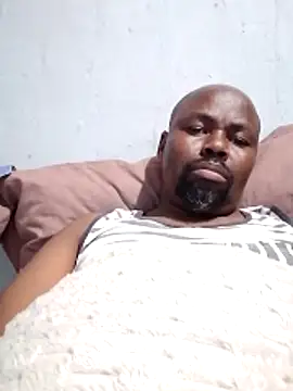 bajile online show from November 15, 6:15 pm