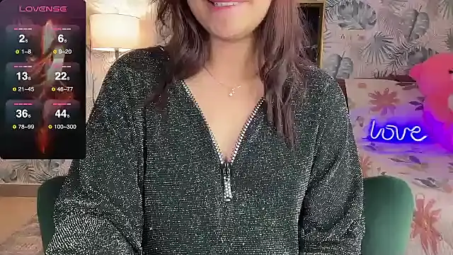 Sizzling  ZAARA online show from January 9, 4:08 am