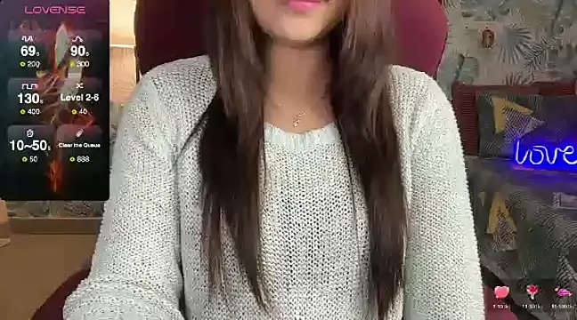 Sizzling  ZAARA online show from January 19, 9:22 am