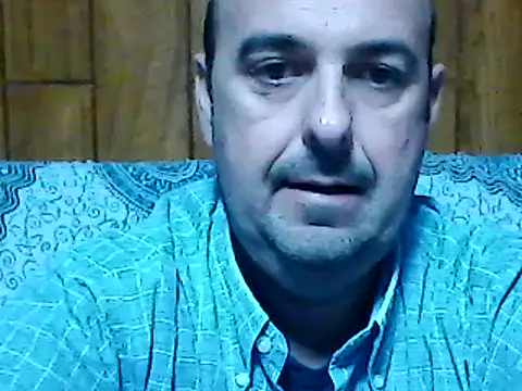 Snapshot of Hot-pico76 chatting on December 17, 5:26 pm Hot-pico76 online show from December 17, 5:26 pm