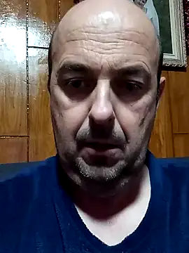 Snapshot of Hot-pico76 chatting on January 1, 1:37 am Hot-pico76 online show from January 1, 1:37 am