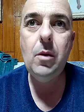 Snapshot of Hot-pico76 chatting on January 11, 11:46 pm Hot-pico76 online show from January 11, 11:46 pm