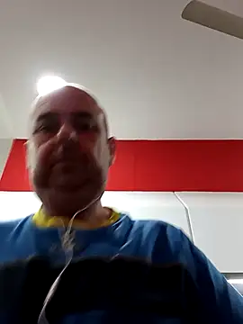 Snapshot of Hot-pico76 chatting on January 20, 8:19 am Hot-pico76 online show from January 20, 8:19 am