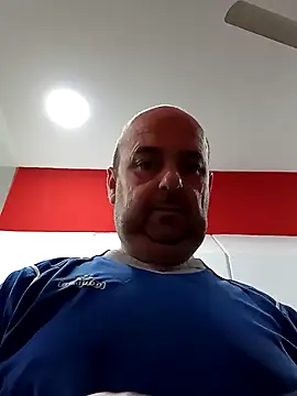 Snapshot of Hot-pico76 chatting on January 21, 8:19 am Hot-pico76 online show from January 21, 8:19 am