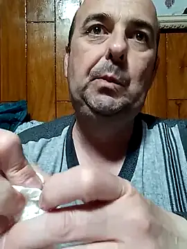 Snapshot of Hot-pico76 chatting on February 14, 10:04 pm Hot-pico76 online show from February 14, 10:04 pm