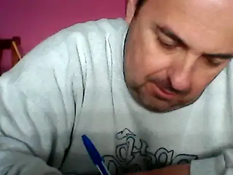 Snapshot of Hot-pico76 chatting on February 18, 11:33 am Hot-pico76 online show from February 18, 11:33 am