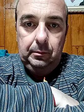 Snapshot of Hot-pico76 chatting on February 21, 10:48 pm Hot-pico76 online show from February 21, 10:48 pm