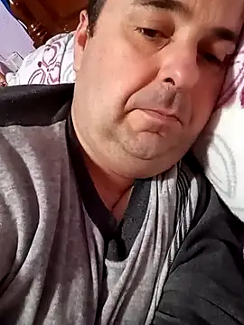 Snapshot of Hot-pico76 chatting on February 23, 9:11 am Hot-pico76 online show from February 23, 9:11 am