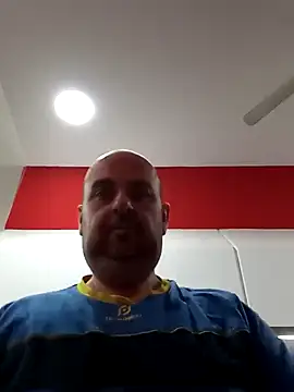 Snapshot of Hot-pico76 chatting on March 14, 8:21 am Hot-pico76 online show from March 14, 8:21 am