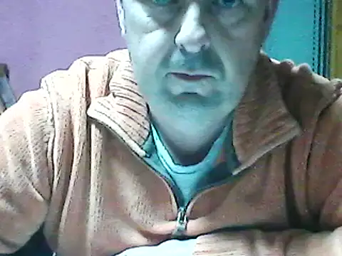 Snapshot of Hot-pico76 chatting on March 17, 8:40 am Hot-pico76 online show from March 17, 8:40 am