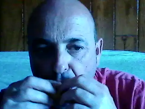 Snapshot of Hot-pico76 chatting on September 14, 4:28 pm Hot-pico76 online show from September 14, 4:28 pm