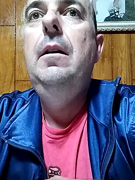 Snapshot of Hot-pico76 chatting on November 6, 5:25 pm Hot-pico76 online show from November 6, 5:25 pm