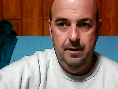 Snapshot of Hot-pico76 chatting on December 15, 7:07 pm Hot-pico76 online show from December 15, 7:07 pm