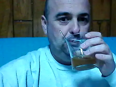 Snapshot of Hot-pico76 chatting on January 11, 5:29 pm Hot-pico76 online show from January 11, 5:29 pm