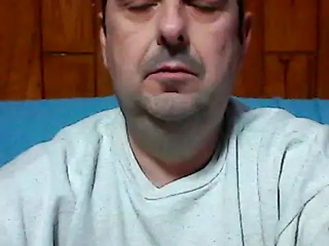 Snapshot of Hot-pico76 chatting on February 8, 5:38 pm Hot-pico76 online show from February 8, 5:38 pm