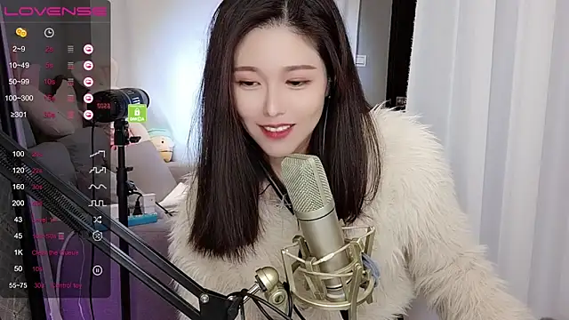 tw lala online show from December 20, 7:39 pm