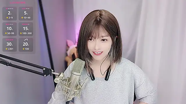 tw lala online show from May 24, 2:55 pm