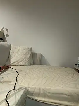 capu-x online show from October 8, 6:27 pm