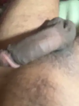 Saxsixxxxx online show from December 20, 8:21 am