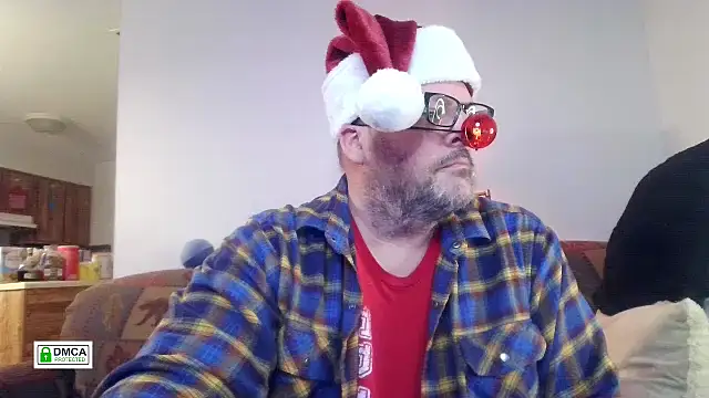 Ursulet US online show from December 20, 12:40 am