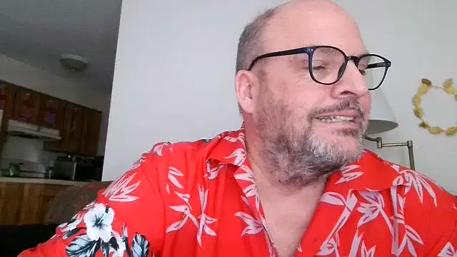 Ursulet US online show from March 23, 5:28 pm