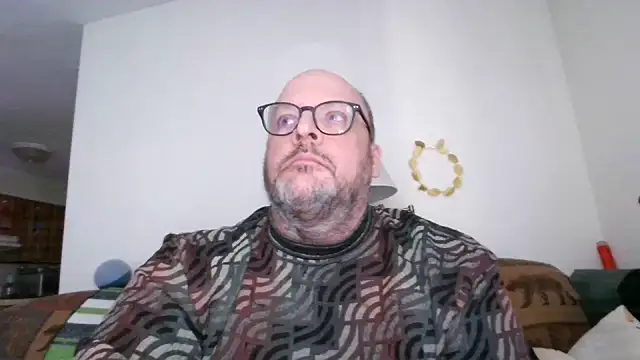 Ursulet US online show from March 27, 10:53 pm