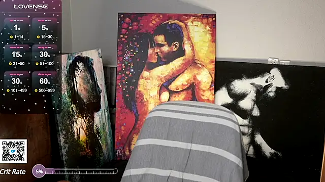 Jonathan   123 online show from January 19, 8:39 am