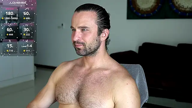 Jonathan   123 online show from November 28, 2:58 am