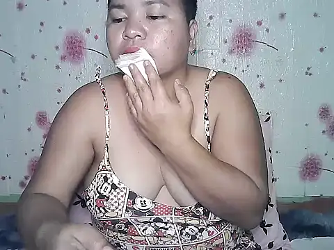 hotpussyxxx33x online show from December 15, 5:01 am