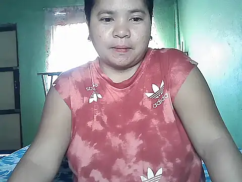 hotpussyxxx33x online show from April 14, 3:56 am