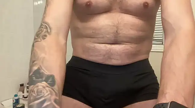 ttboy2000 online show from February 1, 12:51 am