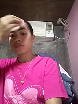 Snapshot of Cutie_body11 chatting on October 12, 5:39 am Cutie body11 online show from October 12, 5:39 am